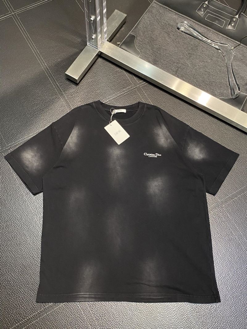 Christian Dior T-Shirts